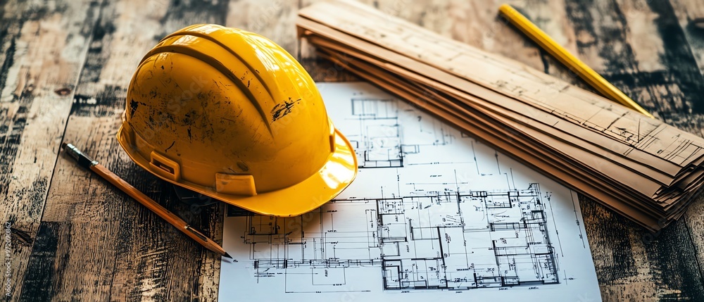 Contractor Support
